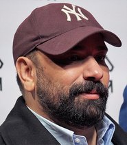 Nabil Ben Yadir