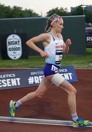 Louise Small