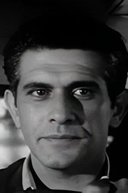 George Sawaya