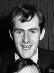Leslie Maguire