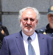 Guillermo Antón