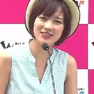 Akiko 