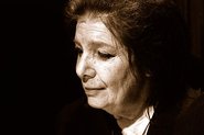 Serena Michelotti