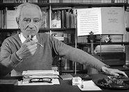 Giorgio Caputo