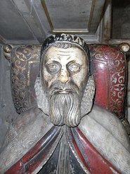 John Still