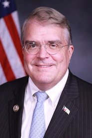 John Kullers
