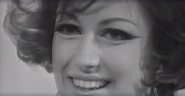 Maria Pia Conte