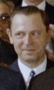 Dmitriy Dykhovichnyy