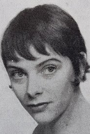 Kerstin Hedeby