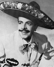 Pepe Guizar