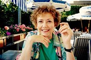 Miriam Spoerri