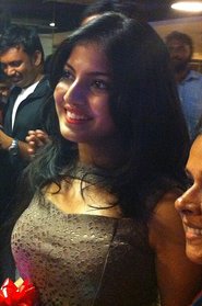 Anaswara Kumar