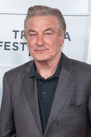 Alan Baldwin