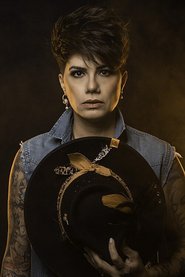 Karen Maxwell