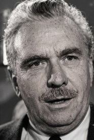 Kenneth Patterson
