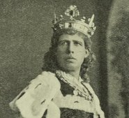 W.E. Holloway