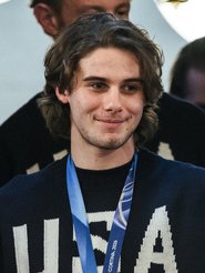 Jack McHugh