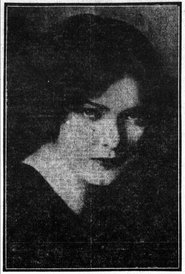 Viola Barry