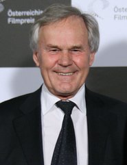 Dieter Pochlatko