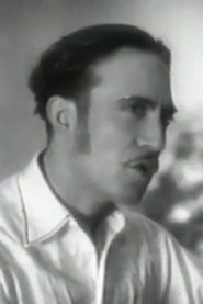 Joaquín Busquets