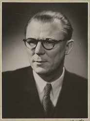 Tarva Penna