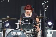 Lori Barbero