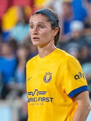 Kaleigh Krish