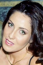 Tasha Hunter