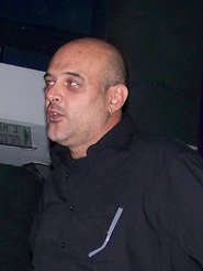 Doron Tsabari