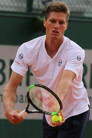 Nino Korda