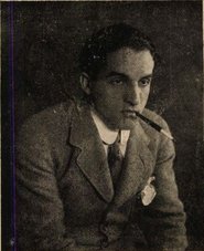 Ernst Matray