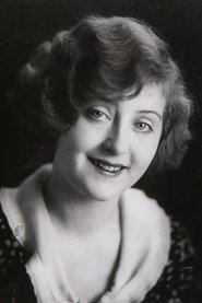 Iris Arlan