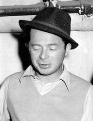 Bill Wolfe