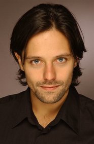 Iván González