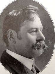 Ralph Remley