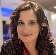 Prakriti Maduro