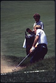Jerry McGee
