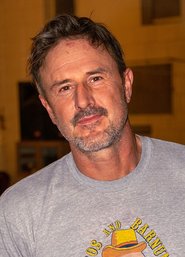 David Areu