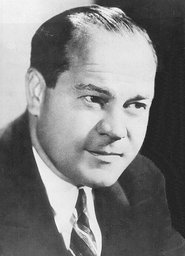 E.J. Mannix