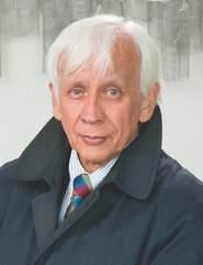 Rodolfo Lodi