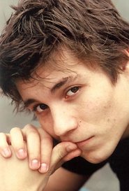 Christian Polito