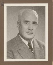 Rami Hilmi