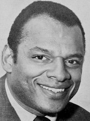 George Travell