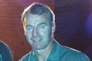 John Shearin