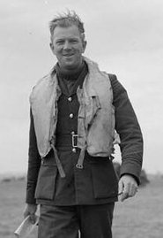 Walter Larsson