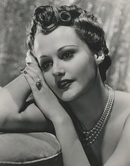 Lynne Carter
