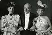 Inga-Lill Åhström