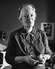 Dorothy Day