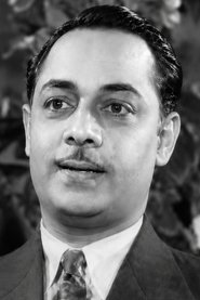 T. R. Ramachandran