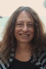 Carol Gillies